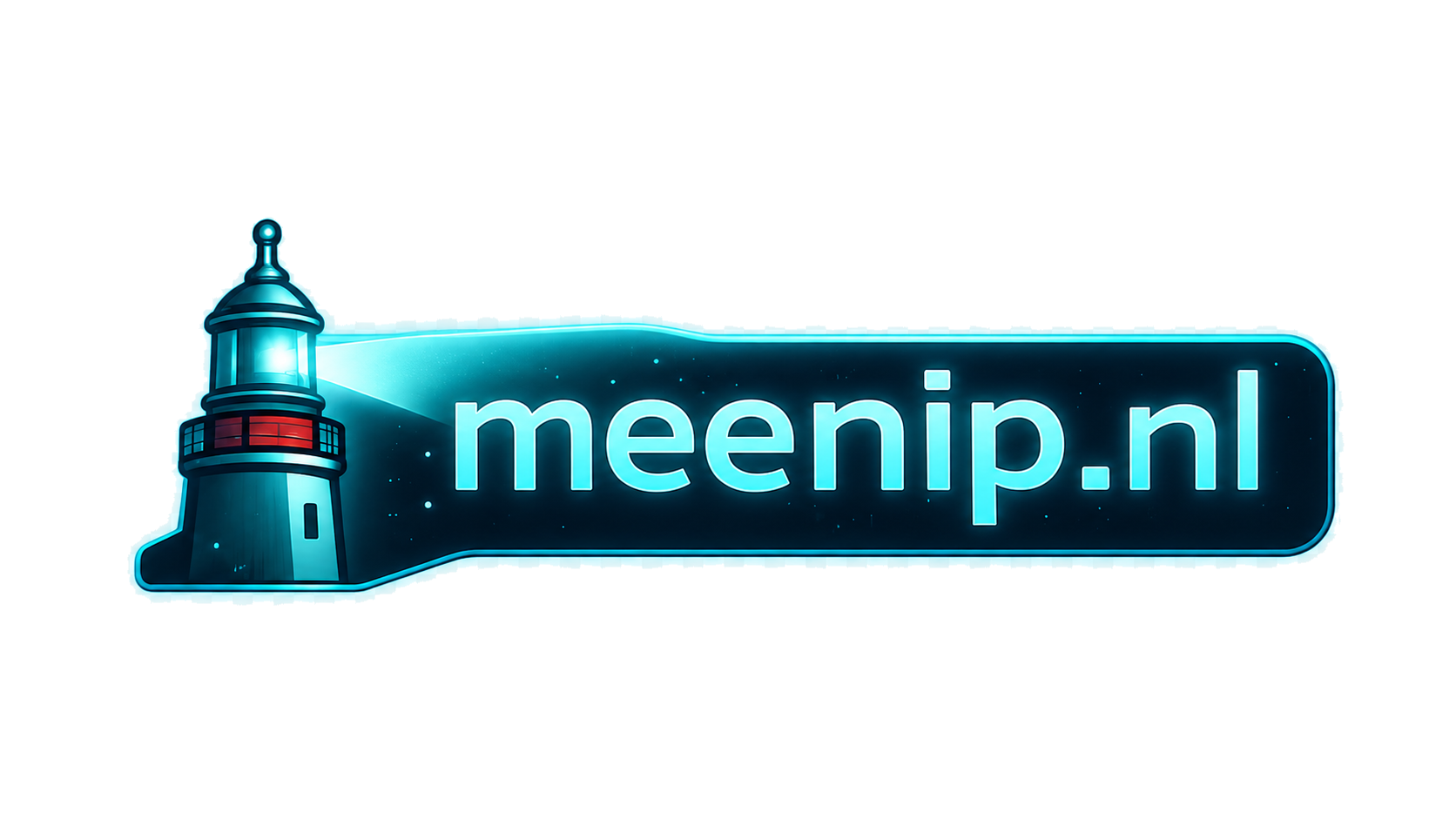 meenip.nl
